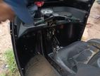 Piaggio Ape 2009