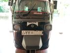 Piaggio Ape 2012