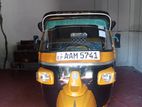 Piaggio Ape 2013