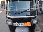 Piaggio Ape 2013
