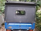 Piaggio Ape 2014