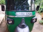 Piaggio 2014