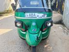 Piaggio Ape 2015
