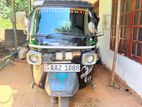 Piaggio 2015