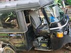 Piaggio 2015