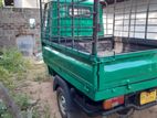 Piaggio 2016