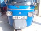 Piaggio Ape 2016