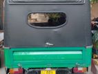 Piaggio Ape 2020