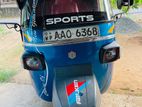 Piaggio Ape 2015