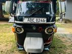 Piaggio Ape 2015