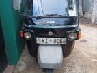 Piaggio Ape 2011