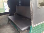 Piaggio Ape 2 2012