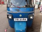Piaggio Ape 2000