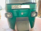 Piaggio Ape 2000