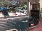 Piaggio Ape 2004