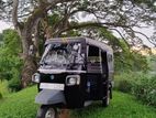 Piaggio Ape 2005