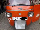 Piaggio Ape 2005