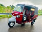 Piaggio Ape 2006