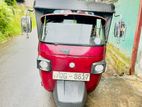 Piaggio Ape 2006