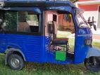 Piaggio Ape 2006