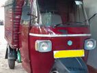 Piaggio Ape 2006