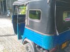 Piaggio Ape 2007