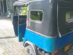 Piaggio Ape 2007