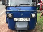 Piaggio Ape 2007