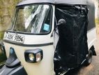 Piaggio Ape 2008