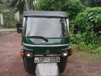 Piaggio Ape 2008