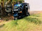 Piaggio Ape 2008