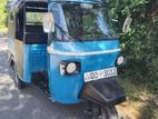 Piaggio Ape 2008