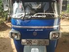 Piaggio Ape 2008