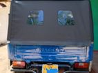 Piaggio Ape 2009