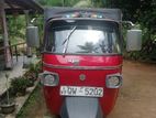 Piaggio Ape 2009