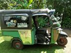 Piaggio Ape 2009