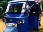 Piaggio Ape 2009