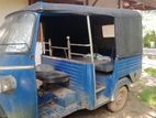 Piaggio Ape 2009