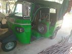 Piaggio Ape 2009