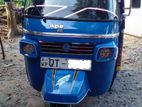 Piaggio Ape 2009