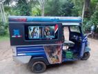 Piaggio Ape 2009