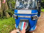 Piaggio Ape 2010 2012