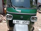 Piaggio Ape 2010