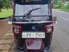 Piaggio Ape 2010