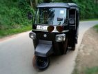 Piaggio Ape 2010