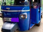 Piaggio Ape 2010