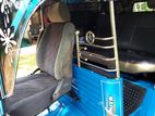 Piaggio Ape 2010