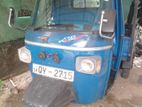 Piaggio Ape 2010