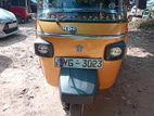 Piaggio Ape 2010