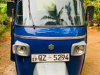 Piaggio Ape 2010